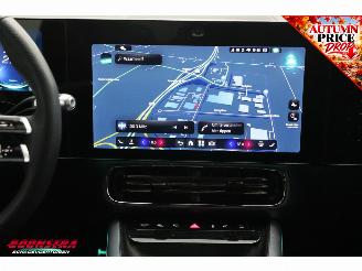 Mercedes Cla-klasse 250+ Launch Edition AMG 85.5 kWh Pano AHK 360° SHZ LED ACC Massage picture 18