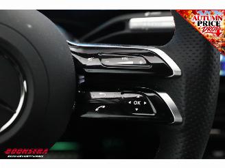 Mercedes Cla-klasse 250+ Launch Edition AMG 85.5 kWh Pano AHK 360° SHZ LED ACC Massage picture 24