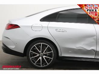 Mercedes Cla-klasse 250+ Launch Edition AMG 85.5 kWh Pano AHK 360° SHZ LED ACC Massage picture 5