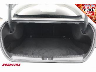 Mercedes Cla-klasse 250+ Launch Edition AMG 85.5 kWh Pano AHK 360° SHZ LED ACC Massage picture 42