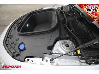 Mercedes Cla-klasse 250+ Launch Edition AMG 85.5 kWh Pano AHK 360° SHZ LED ACC Massage picture 15