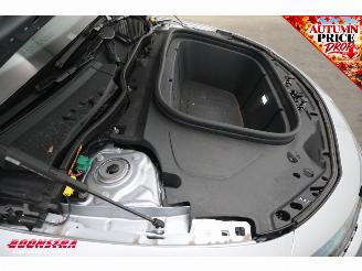 Mercedes Cla-klasse 250+ Launch Edition AMG 85.5 kWh Pano AHK 360° SHZ LED ACC Massage picture 13