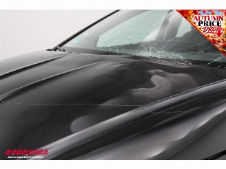 Skoda Enyaq 80 ACC Navi SHZ Apple/Android AHK Camera PDC Clima picture 12