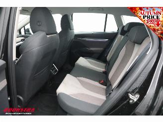 Skoda Enyaq 80 ACC Navi SHZ Apple/Android AHK Camera PDC Clima picture 22