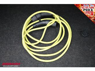 Skoda Enyaq 80 ACC Navi SHZ Apple/Android AHK Camera PDC Clima picture 42