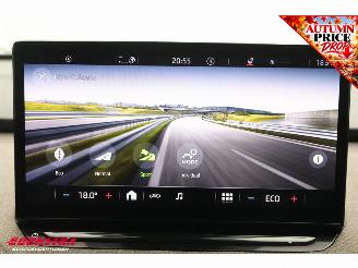 Skoda Enyaq 80 ACC Navi SHZ Apple/Android AHK Camera PDC Clima picture 37