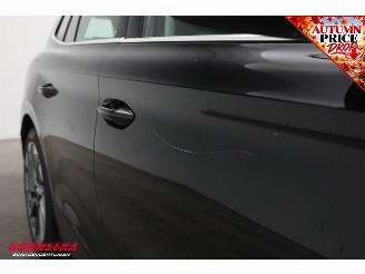Skoda Enyaq 80 ACC Navi SHZ Apple/Android AHK Camera PDC Clima picture 7