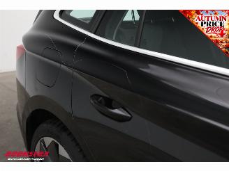 Skoda Enyaq 80 ACC Navi SHZ Apple/Android AHK Camera PDC Clima picture 6
