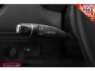 Mercedes Vito 114 CDI Aut. Lang Cruise Navi Camera AHK Airco picture 25