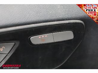 Mercedes Vito 114 CDI Aut. Lang Cruise Navi Camera AHK Airco picture 30