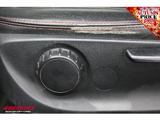 Mercedes Vito 114 CDI Aut. Lang Cruise Navi Camera AHK Airco picture 31
