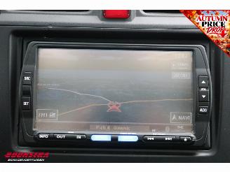 Honda Cr-v 2.0i Executive Pano Navi Leder Memory SHZ Camera PDC AHK Cruise Clima picture 14