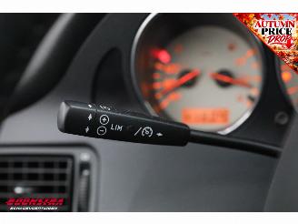 Mercedes SLK 230 Kompressor Aut. Hardtop Cruise Leder 120.417 km! picture 13