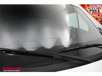 Renault Master T35 2.3 dCi 135 L2H2 Work Edition Fahrbar Navi Apple/Android Camera PDC AHK Airco picture 12