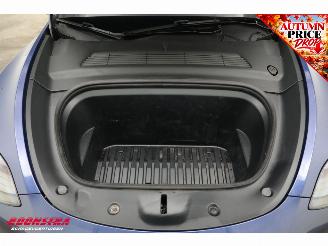 Tesla Model Y RWD 58 kWh Fahrbar Pano 360° AHK SHZ ACC FSD LED Leder picture 29