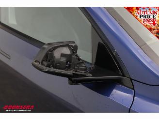Tesla Model Y RWD 58 kWh Fahrbar Pano 360° AHK SHZ ACC FSD LED Leder picture 8