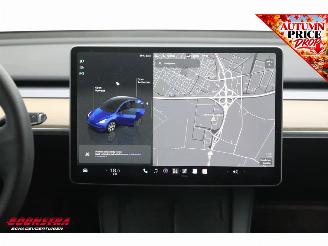 Tesla Model Y RWD 58 kWh Fahrbar Pano 360° AHK SHZ ACC FSD LED Leder picture 12