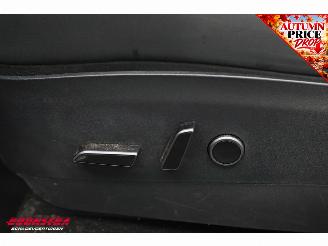 Tesla Model Y RWD 58 kWh Fahrbar Pano 360° AHK SHZ ACC FSD LED Leder picture 19