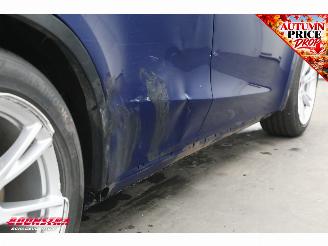 Tesla Model Y RWD 58 kWh Fahrbar Pano 360° AHK SHZ ACC FSD LED Leder picture 6