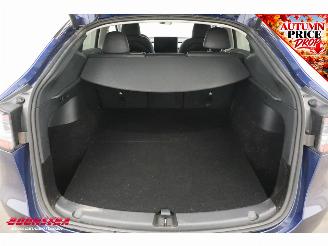 Tesla Model Y RWD 58 kWh Fahrbar Pano 360° AHK SHZ ACC FSD LED Leder picture 30