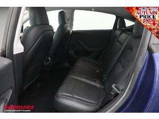 Tesla Model Y RWD 58 kWh Fahrbar Pano 360° AHK SHZ ACC FSD LED Leder picture 14