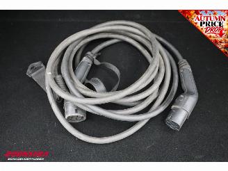 Tesla Model Y RWD 58 kWh Fahrbar Pano 360° AHK SHZ ACC FSD LED Leder picture 31