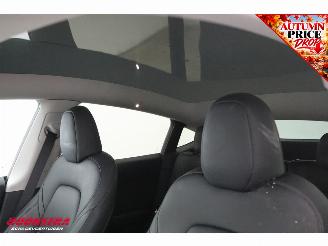 Tesla Model Y RWD 58 kWh Fahrbar Pano 360° AHK SHZ ACC FSD LED Leder picture 18