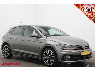 Volkswagen Polo 2.0 TSI GTI DSG Virtual ACC SHZ LED Apple/Android picture 2