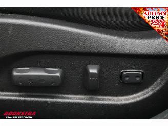 Hyundai I-40 Wagon 1.7 CRDi Cruise Navi Apple/Android SHZ Camera PDC AHK Clima picture 21