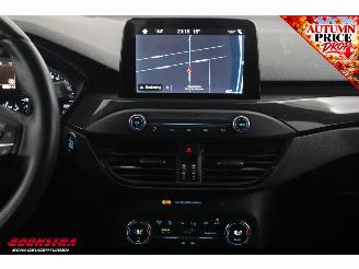 Ford Focus 1.0 EcoBoost ST Line Business B&O Cruise Navi Apple/Android PDC Clima picture 28