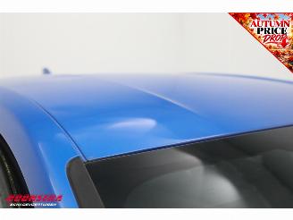 Ford Focus 1.0 EcoBoost ST Line Business B&O Cruise Navi Apple/Android PDC Clima picture 20