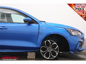 Ford Focus 1.0 EcoBoost ST Line Business B&O Cruise Navi Apple/Android PDC Clima picture 7