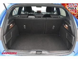 Ford Focus 1.0 EcoBoost ST Line Business B&O Cruise Navi Apple/Android PDC Clima picture 43