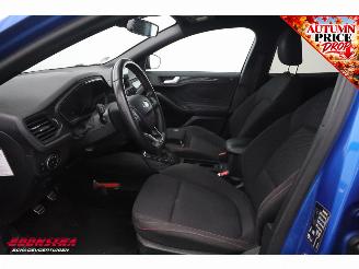 Ford Focus 1.0 EcoBoost ST Line Business B&O Cruise Navi Apple/Android PDC Clima picture 29