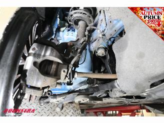 Ford Focus 1.0 EcoBoost ST Line Business B&O Cruise Navi Apple/Android PDC Clima picture 21