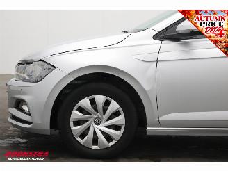 Volkswagen Polo 1.0 TSI DSG Highline Cruise Navi Virtual Apple/Android PDC Airco picture 11