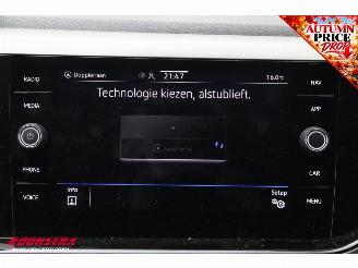 Volkswagen Polo 1.0 TSI DSG Highline Cruise Navi Virtual Apple/Android PDC Airco picture 24