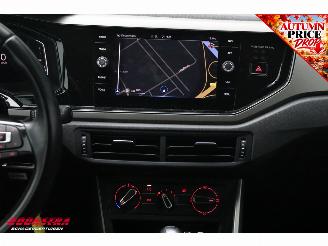 Volkswagen Polo 1.0 TSI DSG Highline Cruise Navi Virtual Apple/Android PDC Airco picture 14