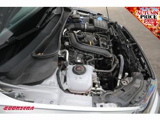 Volkswagen Polo 1.0 TSI DSG Highline Cruise Navi Virtual Apple/Android PDC Airco picture 7
