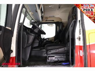 Mercedes Actros 1842 4X2 Euro 6 Motorschaden picture 19