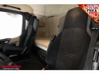 Mercedes Actros 1842 4X2 Euro 6 Motorschaden picture 20