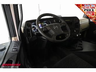 Mercedes Actros 1842 4X2 Euro 6 Motorschaden picture 22