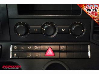 Mercedes Actros 1842 4X2 Euro 6 Motorschaden picture 24