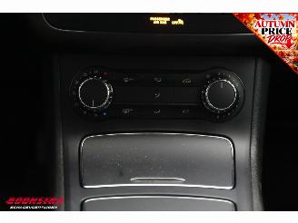 Mercedes B-klasse 200 Ambition Cruise Navi Leder SHZ Bluetooth AHK Airco picture 26