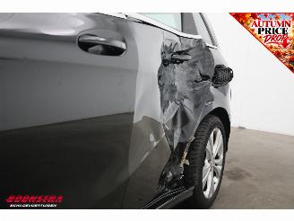 Mercedes B-klasse 200 Ambition Cruise Navi Leder SHZ Bluetooth AHK Airco picture 5