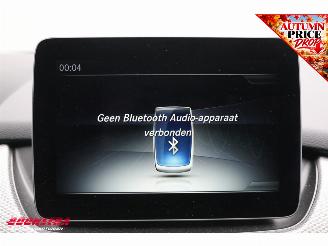 Mercedes B-klasse 200 Ambition Cruise Navi Leder SHZ Bluetooth AHK Airco picture 23