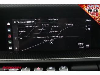 Porsche 911 4.0 GT3 Touring PDK PCCB PDLS+ Sport Chrono Camera SHZ picture 36