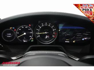 Porsche 911 4.0 GT3 Touring PDK PCCB PDLS+ Sport Chrono Camera SHZ picture 26