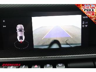 Porsche 911 4.0 GT3 Touring PDK PCCB PDLS+ Sport Chrono Camera SHZ picture 33