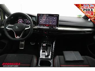 Volkswagen Golf 2.0 GTI Clubsport DSG ACC Camera SHZ LED Clima Navi picture 16